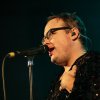 Foto St. Paul & The Broken Bones te St. Paul & The Broken Bones - 02/11 - Melkweg
