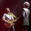Foto Infloyd te Infloyd - 2/11 - Afas live