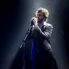 Foto Infloyd te Infloyd - 2/11 - Afas live