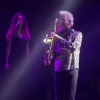 Foto Infloyd te Infloyd - 2/11 - Afas live