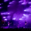 Foto Infloyd te Infloyd - 2/11 - Afas live