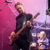 Foto Infloyd te Infloyd - 2/11 - Afas live
