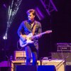 Foto AJ Plug te Infloyd - 2/11 - Afas live