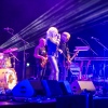 Foto AJ Plug te Infloyd - 2/11 - Afas live