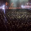 Foto Infloyd te Infloyd - 2/11 - Afas live