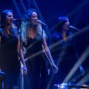 Foto Infloyd te Infloyd - 2/11 - Afas live