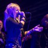 Foto AJ Plug te Infloyd - 2/11 - Afas live