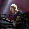 Foto Infloyd te Infloyd - 2/11 - Afas live