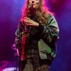 Foto  op Chvrches - 03/11 - TivoliVredeburg