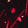 Foto 5 Seconds of Summer te 5 Seconds of Summer - 5/11 - AFAS Live