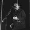 Foto 5 Seconds of Summer te 5 Seconds of Summer - 5/11 - AFAS Live