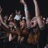 foto 5 Seconds of Summer - 5/11 - AFAS Live