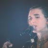 Foto Lykke Li te Lykke Li - 05/11 - Melkweg