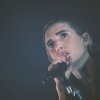 Foto Lykke Li te Lykke Li - 05/11 - Melkweg