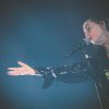 Lykke Li foto Lykke Li - 05/11 - Melkweg