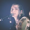 Foto Lykke Li te Lykke Li - 05/11 - Melkweg