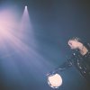 Foto Lykke Li te Lykke Li - 05/11 - Melkweg