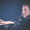 Foto Lykke Li te Lykke Li - 05/11 - Melkweg