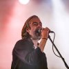 Foto Girls Names te Nouvelle Prague 2018