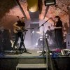 Foto Teepee te Nouvelle Prague 2018