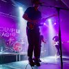 Foto Life te Nouvelle Prague 2018