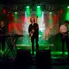 Foto Girls Names te Nouvelle Prague 2018
