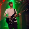 Foto Girls Names te Nouvelle Prague 2018