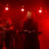 Foto Katarína Máliková & Ensemble te Nouvelle Prague 2018