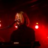 Foto Katarína Máliková & Ensemble te Nouvelle Prague 2018