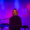Foto Katarína Máliková & Ensemble te Nouvelle Prague 2018