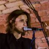 Foto Teepee te Nouvelle Prague 2018