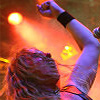 Moonsorrow foto Paganfest - 3/4 - 013