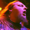 Foto Týr te Paganfest - 3/4 - 013
