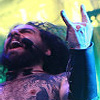 Foto Eluveitie te Paganfest - 3/4 - 013