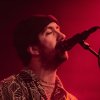Foto Nothing te Nothing - 06/11 - Paradiso