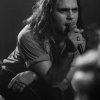Foto BAMBARA te Nothing - 06/11 - Paradiso