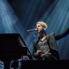 Tom Odell foto Tom Odell - 8/11 - Afas Live