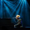 Tom Odell foto Tom Odell - 8/11 - Afas Live