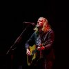 Andy Burrows foto Tom Odell - 8/11 - Afas Live