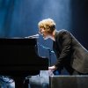 Tom Odell foto Tom Odell - 8/11 - Afas Live