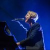 Tom Odell foto Tom Odell - 8/11 - Afas Live