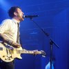 Frank Turner & The Sleeping Souls foto Frank Turner & The Sleeping Souls - 09/11 - De Melkweg