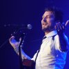 Frank Turner & The Sleeping Souls foto Frank Turner & The Sleeping Souls - 09/11 - De Melkweg