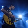 PUP foto Frank Turner & The Sleeping Souls - 09/11 - De Melkweg