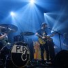 PUP foto Frank Turner & The Sleeping Souls - 09/11 - De Melkweg