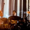 Foto Kensington te Bierpop 2018