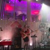 Foto The Cool Quest te Bierpop 2018