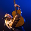 Foto Miss Montreal op Bierpop 2018