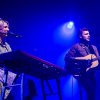Foto Suzan & Freek te Bierpop 2018