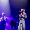 Foto Suzan & Freek te Bierpop 2018